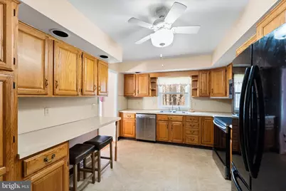 1211 Grinnell Road, Wilmington, DE 19803 - Photo 13