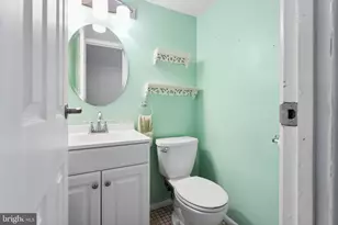 1211 Grinnell Rd, Wilmington, DE 19803 - Photo 31