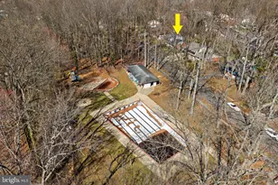 1211 Grinnell Rd, Wilmington, DE 19803 - Photo 47