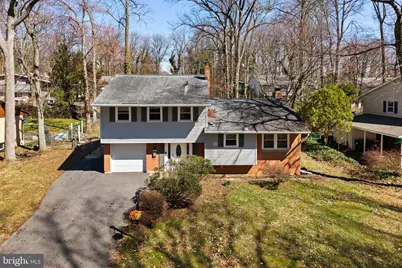 1211 Grinnell Road, Wilmington, DE 19803 - Photo 49