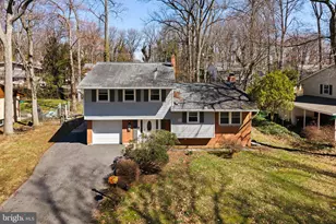 1211 Grinnell Rd, Wilmington, DE 19803 - Photo 49