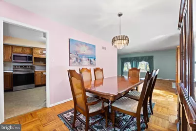1211 Grinnell Road, Wilmington, DE 19803 - Photo 15