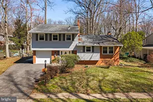 1211 Grinnell Rd, Wilmington, DE 19803 - Photo 1