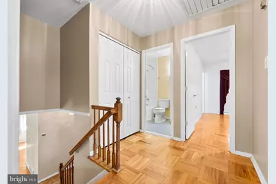 1211 Grinnell Road, Wilmington, DE 19803 - Photo 19