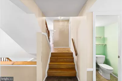 1211 Grinnell Road, Wilmington, DE 19803 - Photo 7
