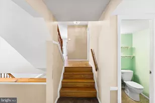 1211 Grinnell Rd, Wilmington, DE 19803 - Photo 7