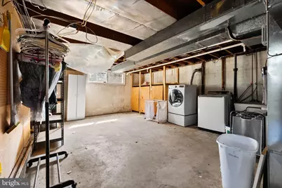 1211 Grinnell Road, Wilmington, DE 19803 - Photo 43