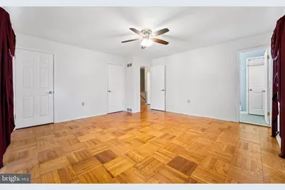 1211 Grinnell Road, Wilmington, DE 19803 - Photo 21