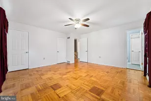 1211 Grinnell Rd, Wilmington, DE 19803 - Photo 21