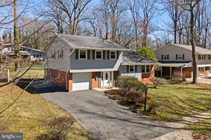 1211 Grinnell Rd, Wilmington, DE 19803 - Photo 3