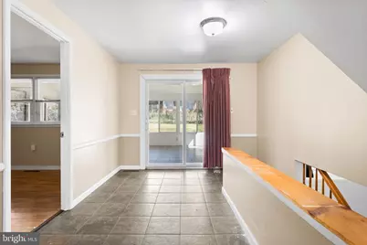 1211 Grinnell Road, Wilmington, DE 19803 - Photo 37