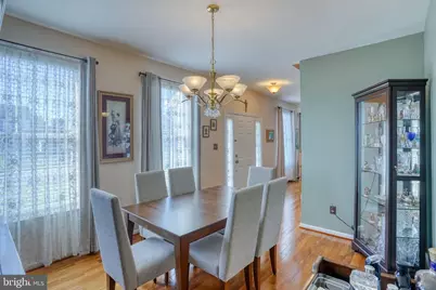 163 Middessa Drive, Middletown, DE 19709 - Photo 5