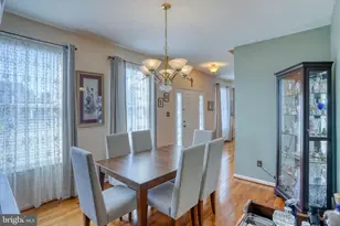 163 Middessa Dr, Middletown, DE 19709 - Photo 5