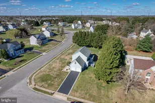 163 Middessa Dr, Middletown, DE 19709 - Photo 41