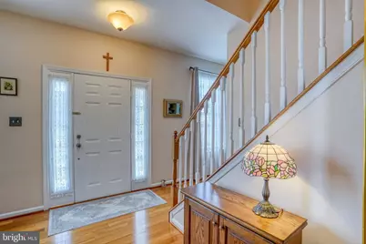 163 Middessa Drive, Middletown, DE 19709 - Photo 3