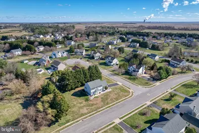 163 Middessa Drive, Middletown, DE 19709 - Photo 45