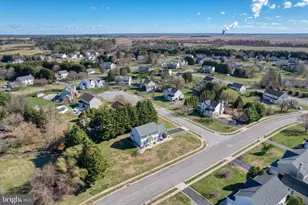 163 Middessa Dr, Middletown, DE 19709 - Photo 45