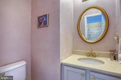 163 Middessa Drive, Middletown, DE 19709 - Photo 21