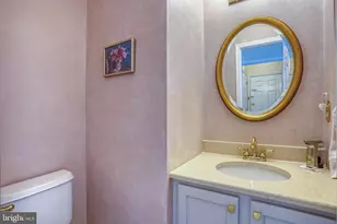 163 Middessa Dr, Middletown, DE 19709 - Photo 21