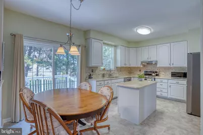 163 Middessa Drive, Middletown, DE 19709 - Photo 13