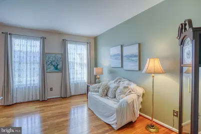 163 Middessa Drive, Middletown, DE 19709 - Photo 7