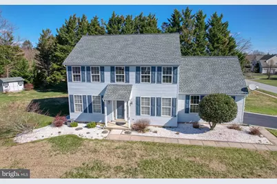 163 Middessa Drive, Middletown, DE 19709 - Photo 43