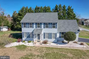 163 Middessa Dr, Middletown, DE 19709 - Photo 43