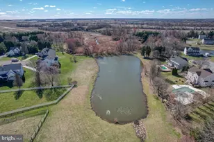 163 Middessa Dr, Middletown, DE 19709 - Photo 51