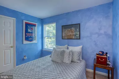 163 Middessa Drive, Middletown, DE 19709 - Photo 29