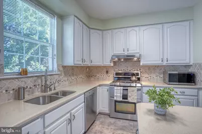 163 Middessa Drive, Middletown, DE 19709 - Photo 17