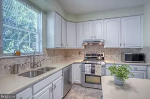 163 Middessa Dr, Middletown, DE 19709 - Photo 17