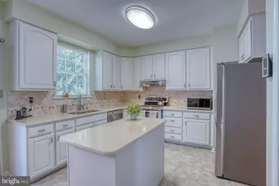 163 Middessa Drive, Middletown, DE 19709 - Photo 15