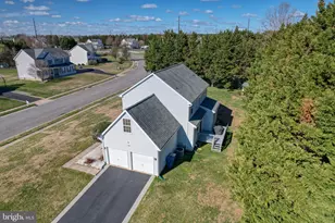 163 Middessa Dr, Middletown, DE 19709 - Photo 39