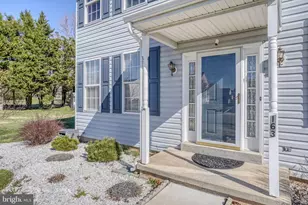 163 Middessa Dr, Middletown, DE 19709 - Photo 47