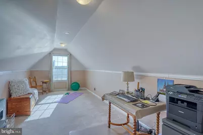 163 Middessa Drive, Middletown, DE 19709 - Photo 31