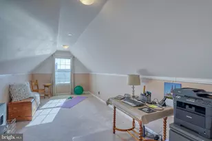 163 Middessa Dr, Middletown, DE 19709 - Photo 31