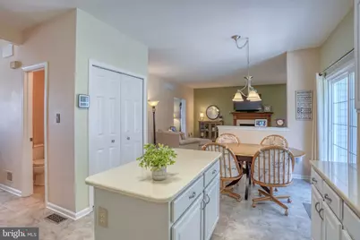 163 Middessa Drive, Middletown, DE 19709 - Photo 19