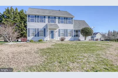 163 Middessa Drive, Middletown, DE 19709 - Photo 49