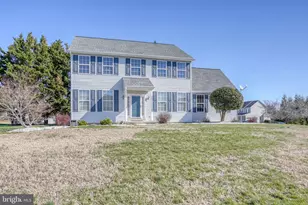 163 Middessa Dr, Middletown, DE 19709 - Photo 49