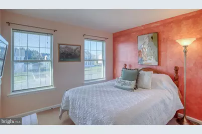 163 Middessa Drive, Middletown, DE 19709 - Photo 23