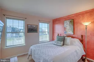 163 Middessa Dr, Middletown, DE 19709 - Photo 23