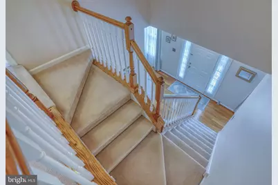 163 Middessa Drive, Middletown, DE 19709 - Photo 37