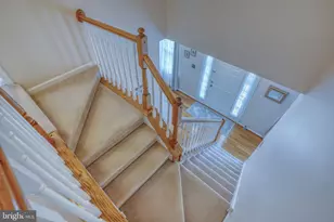 163 Middessa Dr, Middletown, DE 19709 - Photo 37