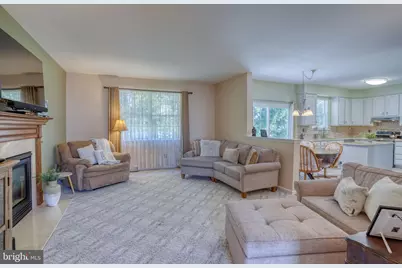 163 Middessa Drive, Middletown, DE 19709 - Photo 9