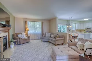 163 Middessa Dr, Middletown, DE 19709 - Photo 9