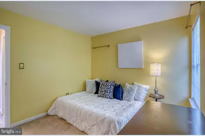 163 Middessa Drive, Middletown, DE 19709 - Photo 27