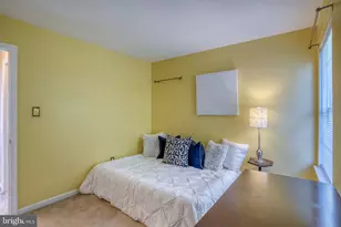 163 Middessa Dr, Middletown, DE 19709 - Photo 27