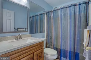 163 Middessa Dr, Middletown, DE 19709 - Photo 25