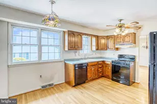 500 Defoe Rd, Hockessin, DE 19707 - Photo 7