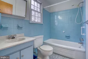 500 Defoe Rd, Hockessin, DE 19707 - Photo 15